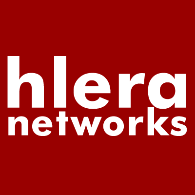 (c) Hleranetworks.com.br