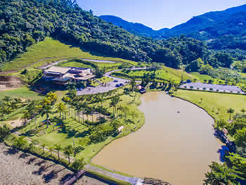 Vídeos e Imagens Aéreas em Bela Vista do Toldo